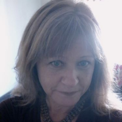 Elena Spanish Teacher