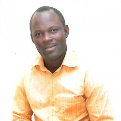 Gedeo Francisco Lopetola