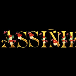 Destiny Assinie