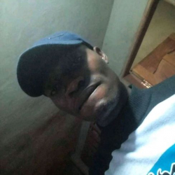 Sognon ferdinand