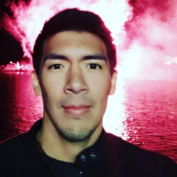 Julio Feijoo Andradr