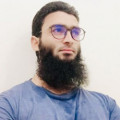 MOHD SAQIB