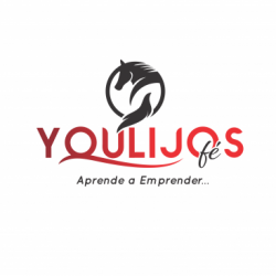 RP Youlijos LLC