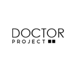 doctorprojects2020