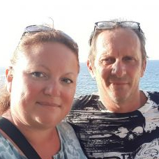 Olivier et vero