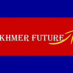 KhmerFuture
