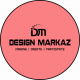 designmarkaz