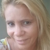 Dayami perez Rodriguez