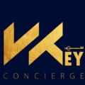 W Key
