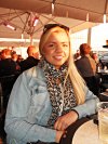 idelisen