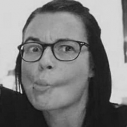 Cravatte Axelle