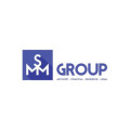SMMGroup