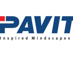 pavitceramics
