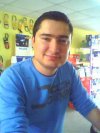 Aurelien0873