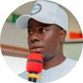 Djiahou Taha Leonel