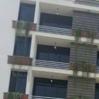 KalebPropertymangement