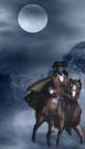 TheHighwayMan