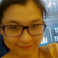 nnthuy154