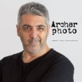 Archerphoto