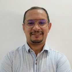 Mohamed Ali Mlik