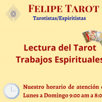 mundesotericoniversal