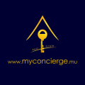 My Concierge Agency  ltd
