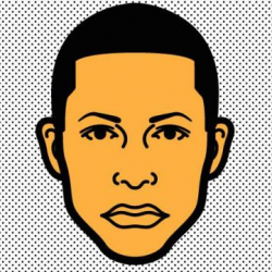 The Maryland Myth