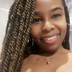 Msdenise31