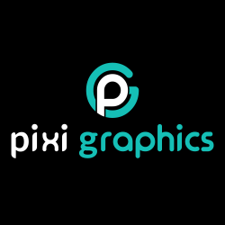pixigraphics