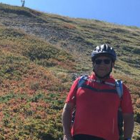 Giuseppe Scannapieco