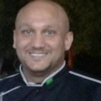 bezard jean françois