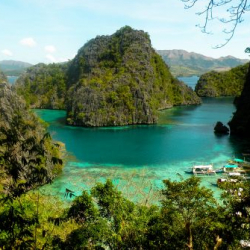 Lovethephilippines