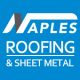 naplesroofing