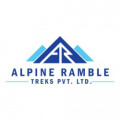 alpineramble