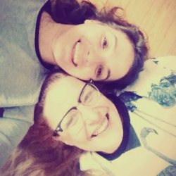 maria_theo9