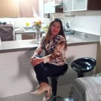 MARÍA ANTONIO AYALA