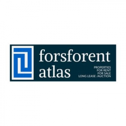 forsforentatlas