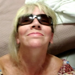 LorieAnneC