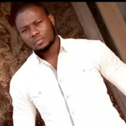 DJABAKOU KOKOU MAWILI