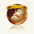 IN PANAMA GROUP & CO