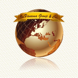 IN PANAMA GROUP & CO