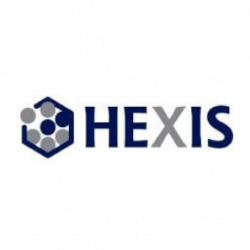 Hexisreps