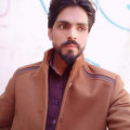 Tayyab Farooq
