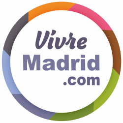 Vivre Madrid