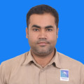 engr_mohsin
