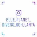 Blue Planet Divers