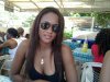 brittany2122