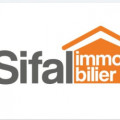 SIFAL.Immobilier