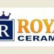 Royaltiles