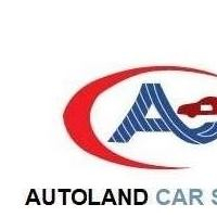AutolandCarsServices